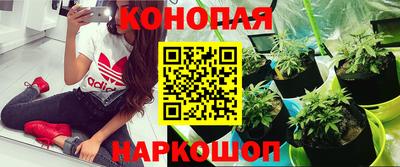 mdma Татарск