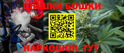 альфа пвп VHQ Тверь