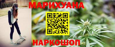 mdma Татарск