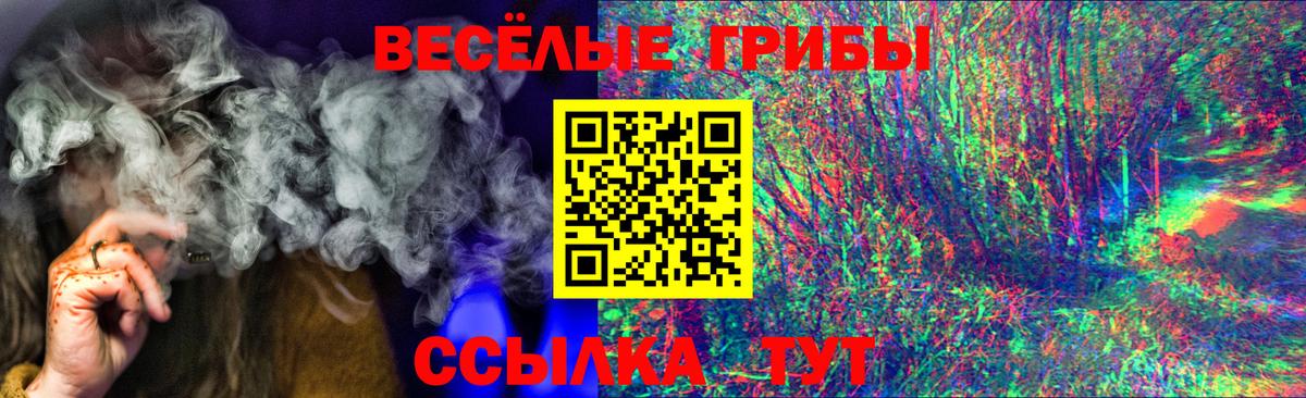 Галлюциногенные грибы Cubensis Кумертау